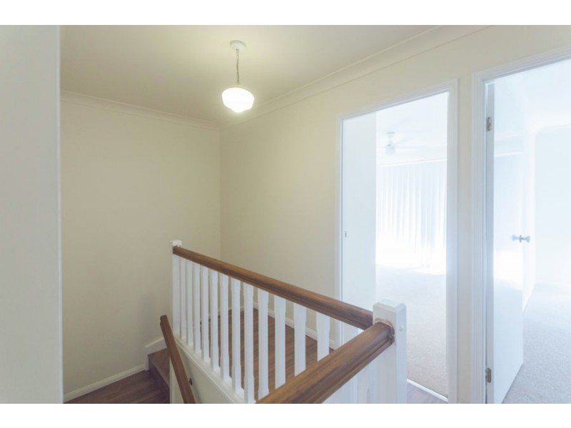 15/285 Creek Road, Mount Gravatt East QLD 4122