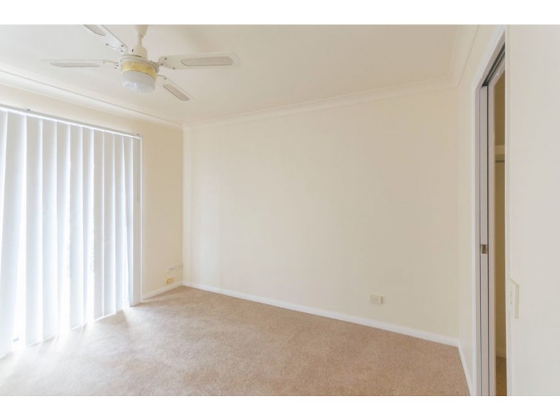 15/285 Creek Road, Mount Gravatt East QLD 4122