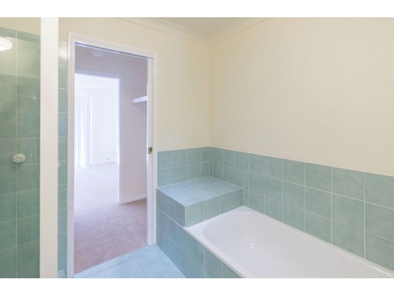 15/285 Creek Road, Mount Gravatt East QLD 4122