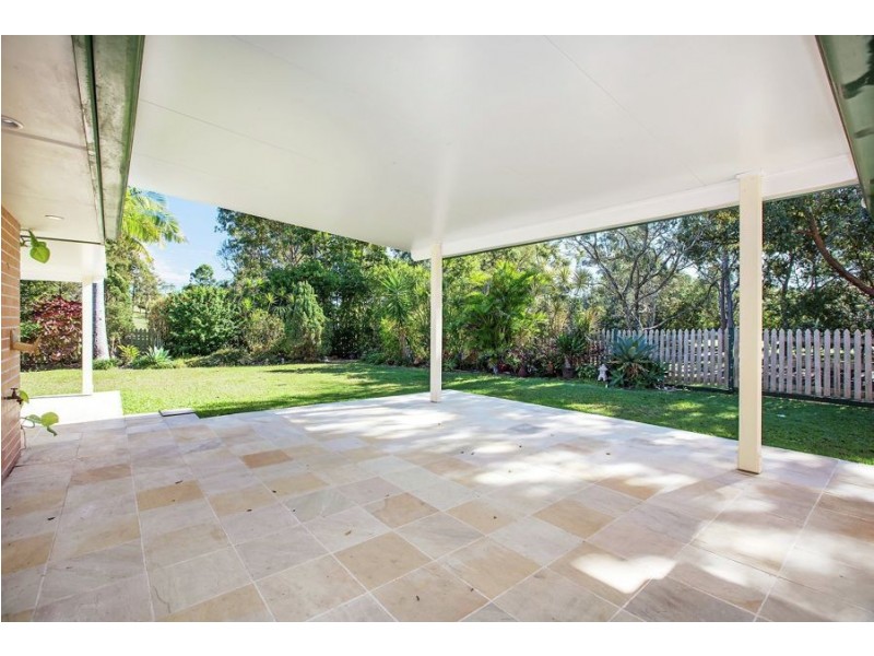 106 Michelangelo Crescent, Mackenzie QLD 4156