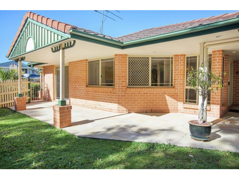 106 Michelangelo Crescent, Mackenzie QLD 4156