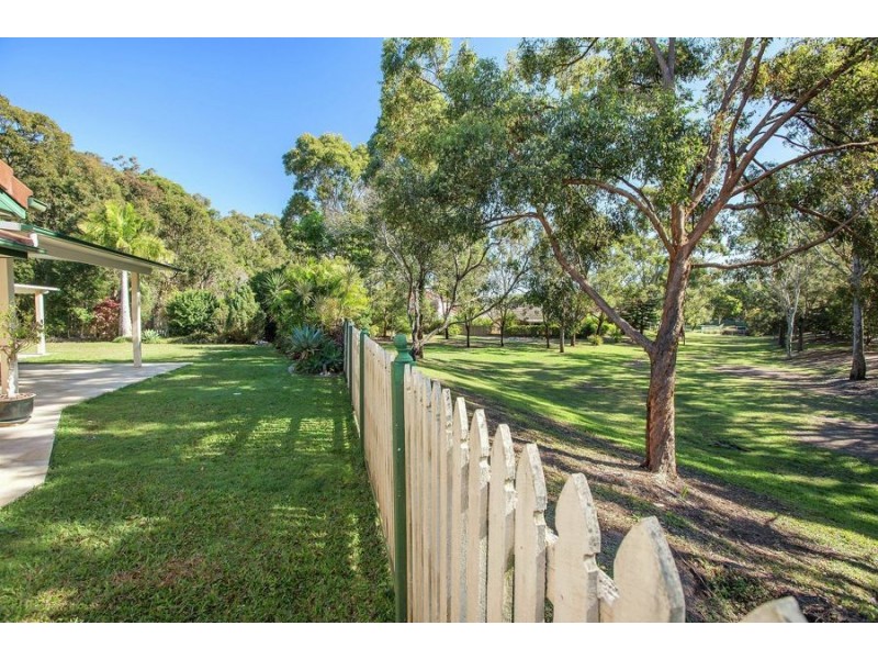 106 Michelangelo Crescent, Mackenzie QLD 4156