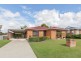 10 Goorari Street, Eight Mile Plains QLD 4113