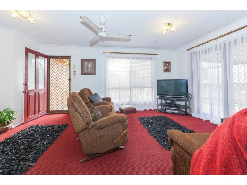 10 Goorari Street, Eight Mile Plains QLD 4113