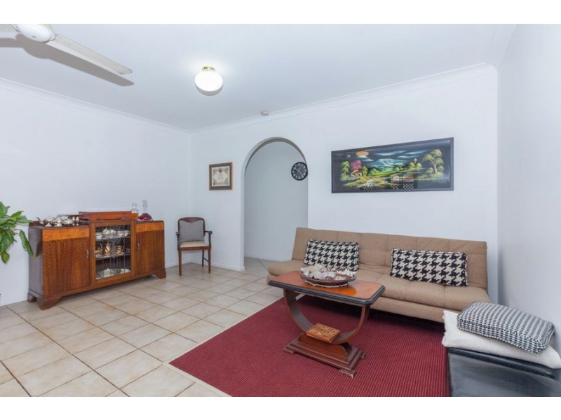 10 Goorari Street, Eight Mile Plains QLD 4113