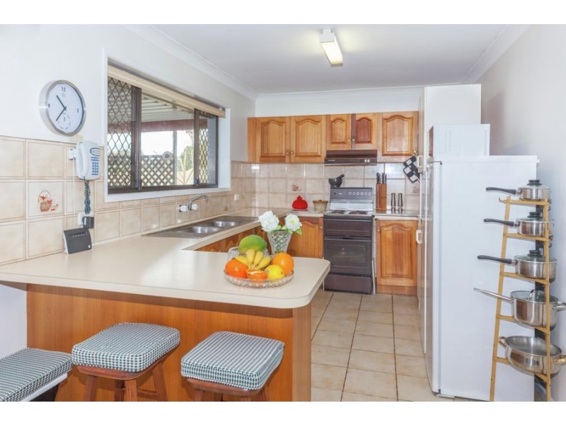 10 Goorari Street, Eight Mile Plains QLD 4113