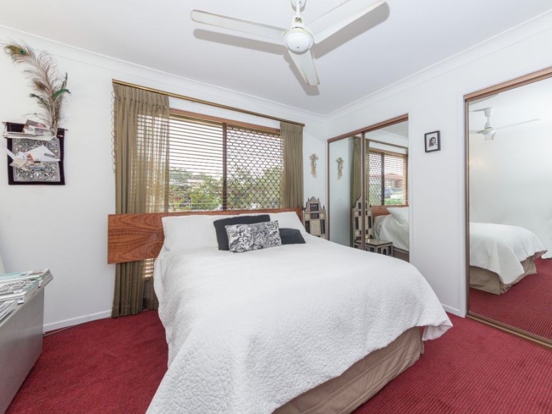 10 Goorari Street, Eight Mile Plains QLD 4113