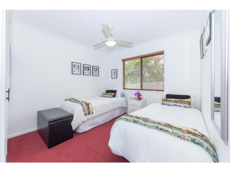 10 Goorari Street, Eight Mile Plains QLD 4113