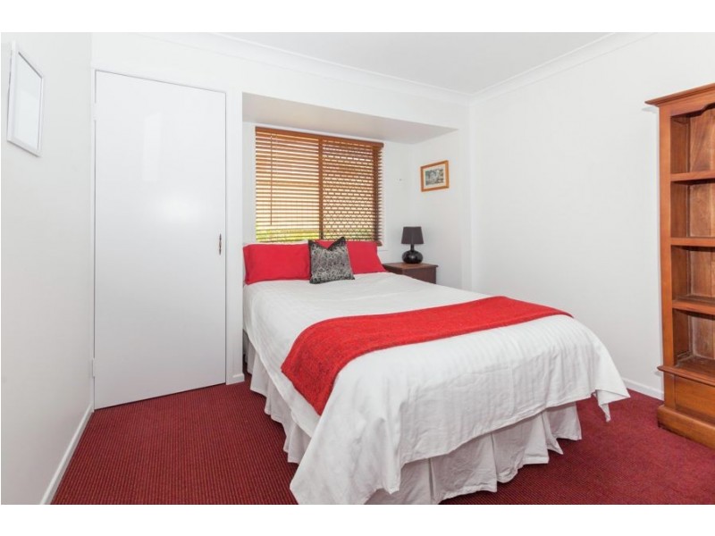 10 Goorari Street, Eight Mile Plains QLD 4113