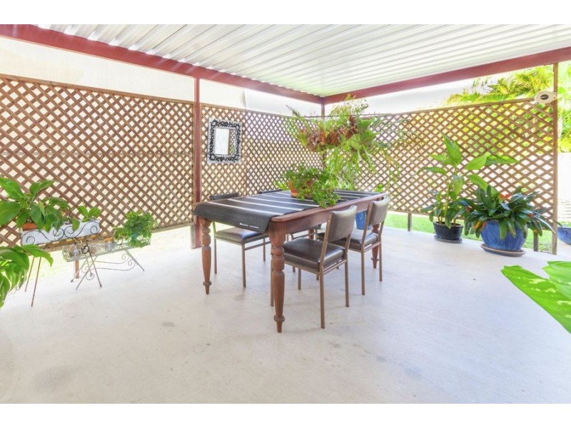 10 Goorari Street, Eight Mile Plains QLD 4113