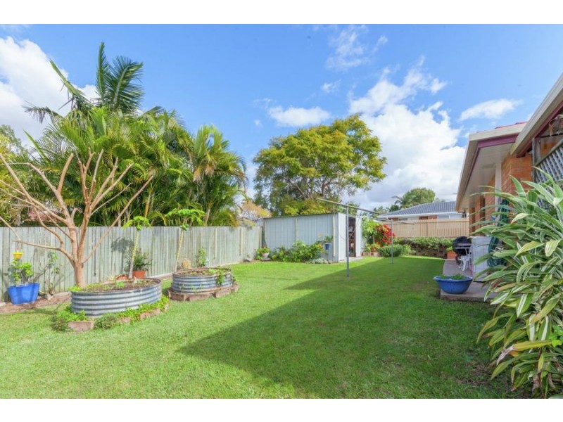 10 Goorari Street, Eight Mile Plains QLD 4113