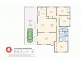 10 Goorari Street, Eight Mile Plains QLD 4113 Floorplan