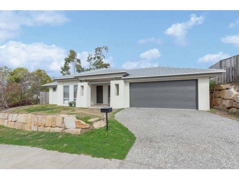 19 O’Donnell Street, Augustine Heights QLD 4300