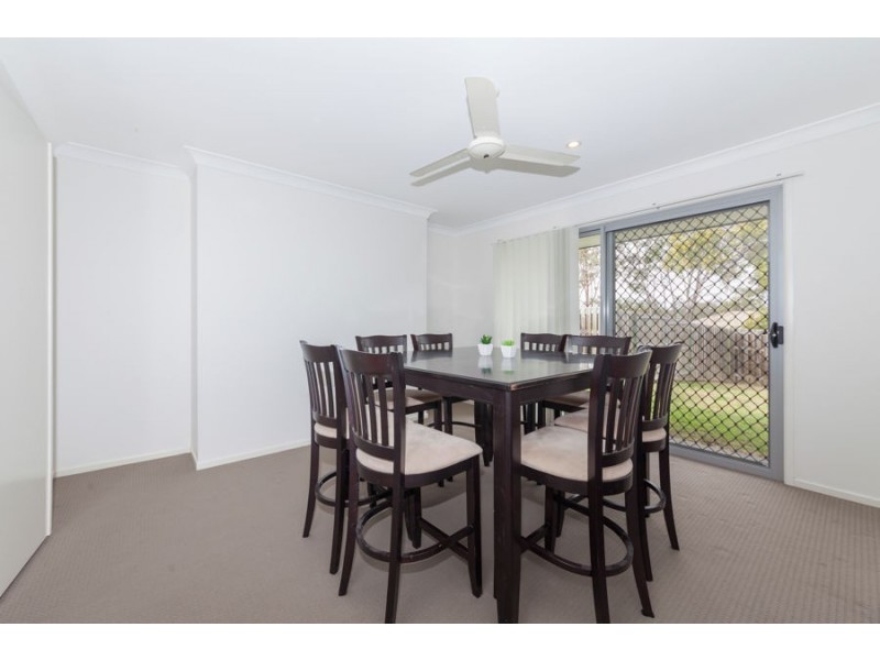 19 O’Donnell Street, Augustine Heights QLD 4300