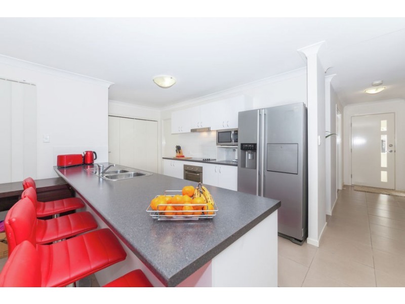 19 O’Donnell Street, Augustine Heights QLD 4300