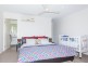 19 O’Donnell Street, Augustine Heights QLD 4300