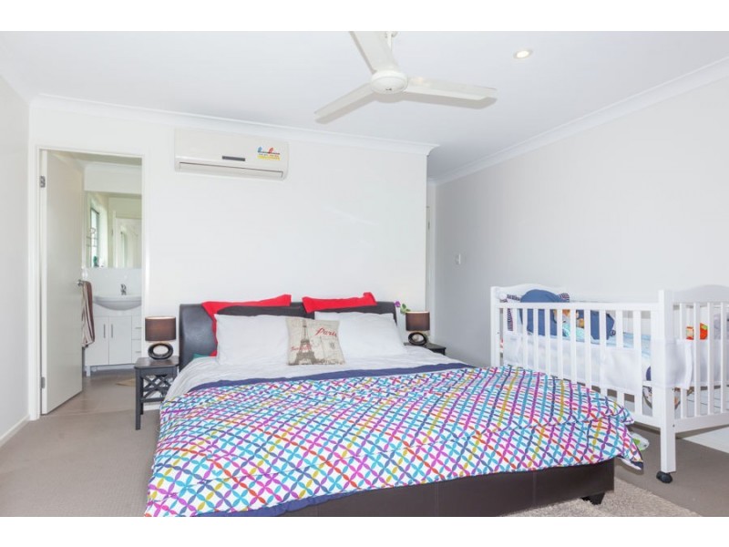 19 O’Donnell Street, Augustine Heights QLD 4300