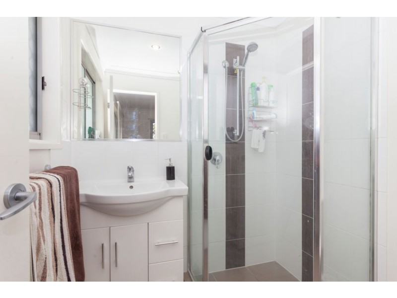 19 O’Donnell Street, Augustine Heights QLD 4300