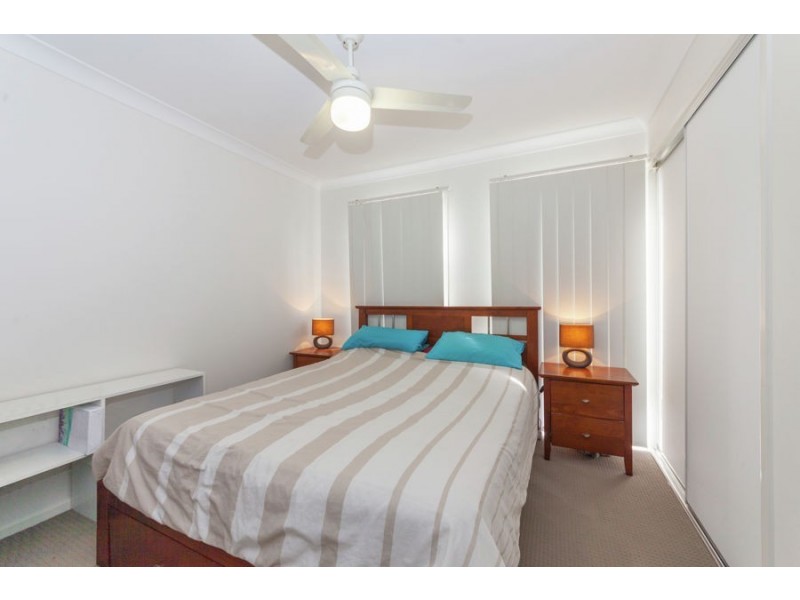 19 O’Donnell Street, Augustine Heights QLD 4300