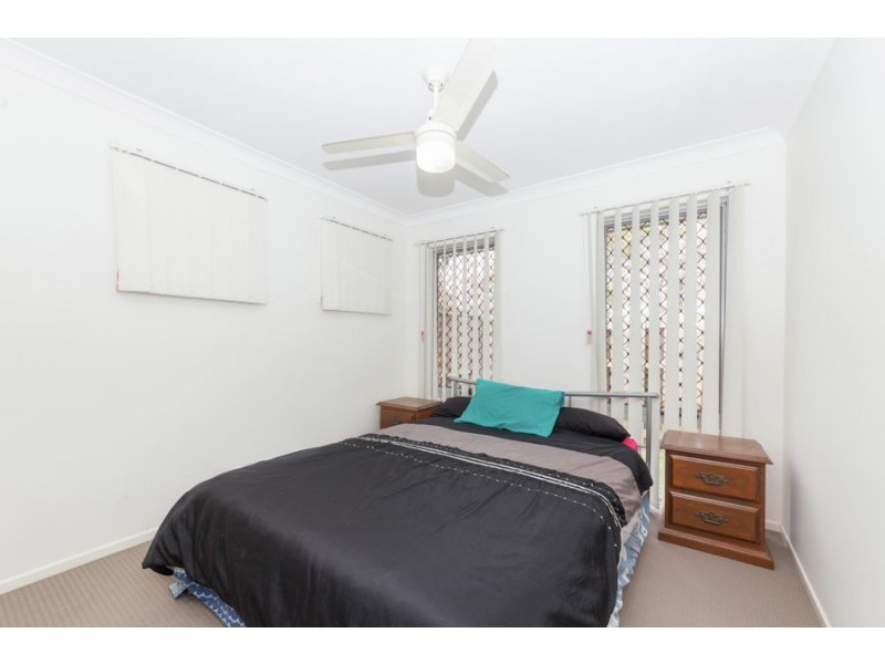19 O’Donnell Street, Augustine Heights QLD 4300