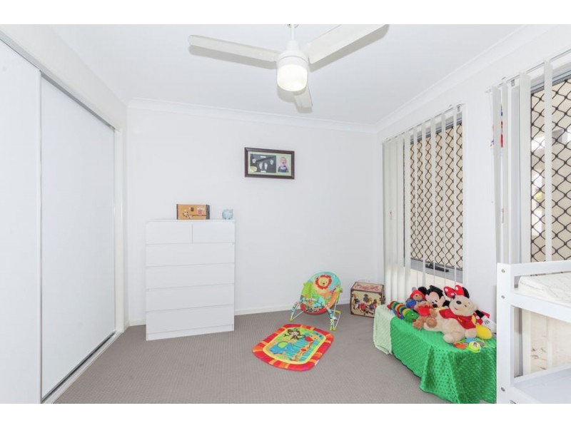 19 O’Donnell Street, Augustine Heights QLD 4300