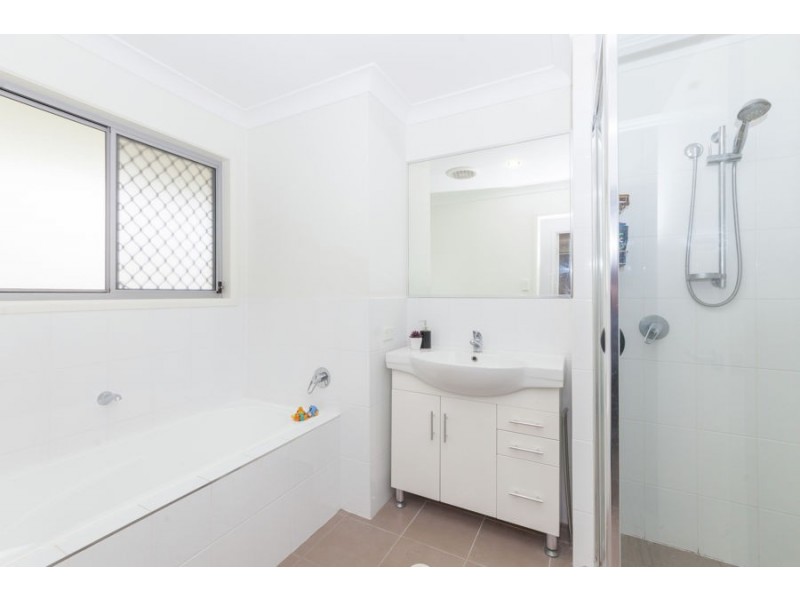 19 O’Donnell Street, Augustine Heights QLD 4300