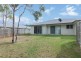 19 O’Donnell Street, Augustine Heights QLD 4300