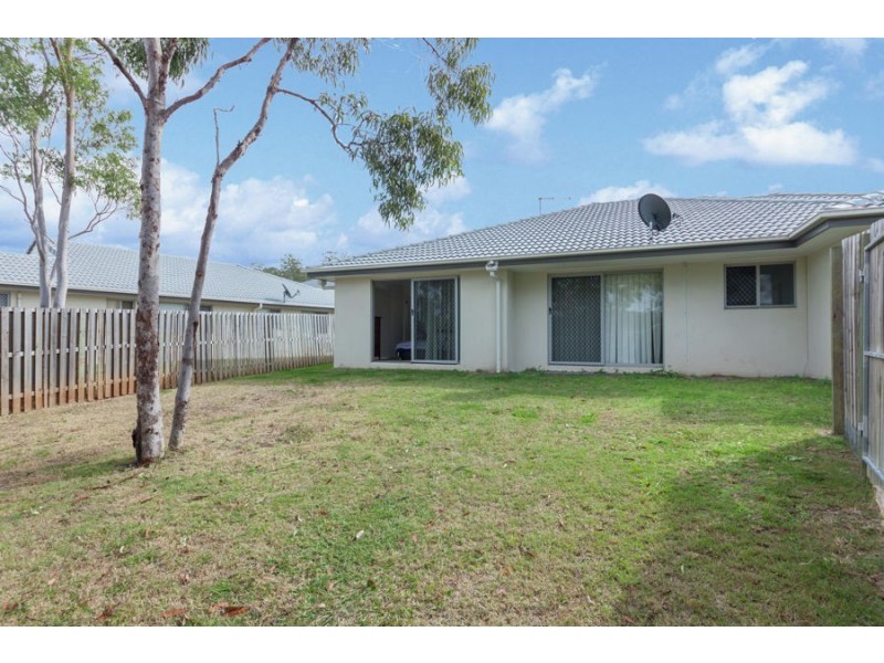 19 O’Donnell Street, Augustine Heights QLD 4300