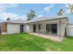 19 O’Donnell Street, Augustine Heights QLD 4300