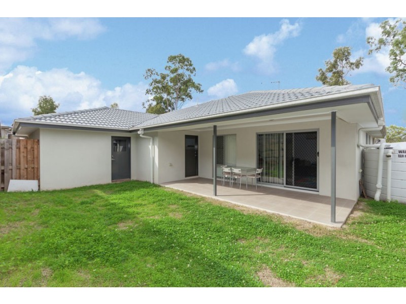 19 O’Donnell Street, Augustine Heights QLD 4300