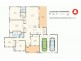 19 O’Donnell Street, Augustine Heights QLD 4300 Floorplan