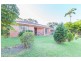 43 Killarney Crescent, Capalaba QLD 4157