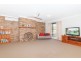 43 Killarney Crescent, Capalaba QLD 4157