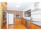 43 Killarney Crescent, Capalaba QLD 4157