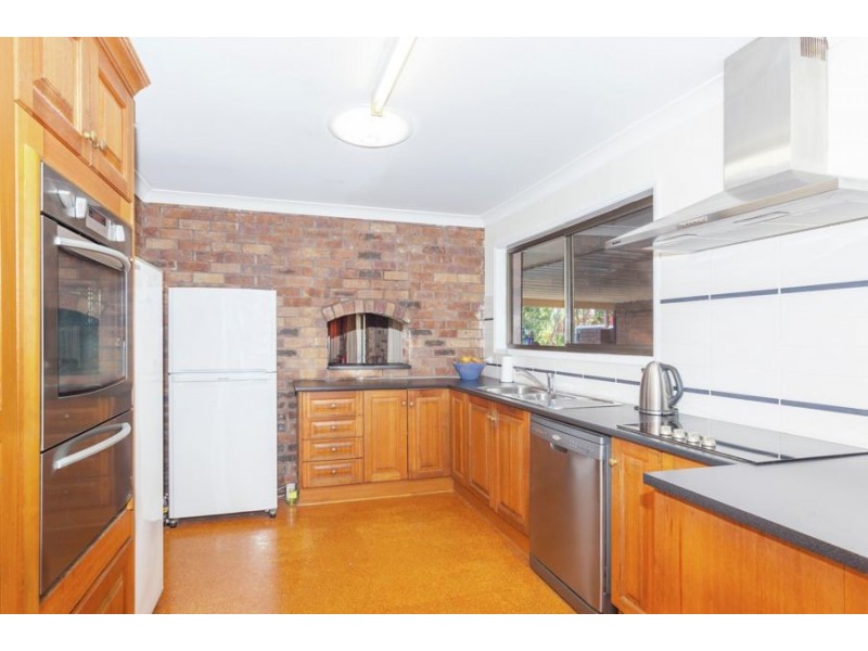 43 Killarney Crescent, Capalaba QLD 4157