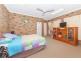 43 Killarney Crescent, Capalaba QLD 4157