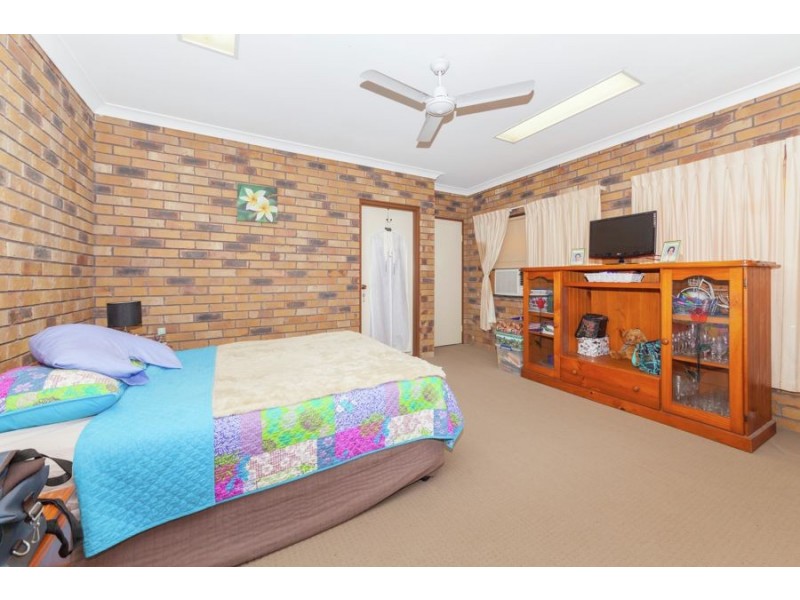 43 Killarney Crescent, Capalaba QLD 4157