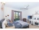 43 Killarney Crescent, Capalaba QLD 4157