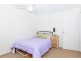 43 Killarney Crescent, Capalaba QLD 4157