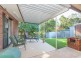 43 Killarney Crescent, Capalaba QLD 4157