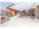 43 Killarney Crescent, Capalaba QLD 4157