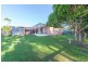 43 Killarney Crescent, Capalaba QLD 4157