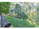43 Killarney Crescent, Capalaba QLD 4157