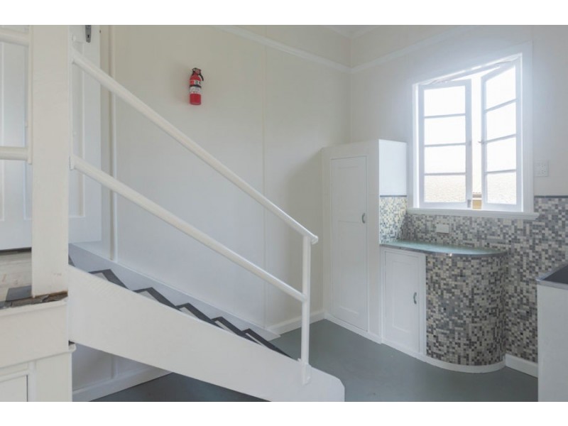 358 Nursery Road, Holland Park QLD 4121