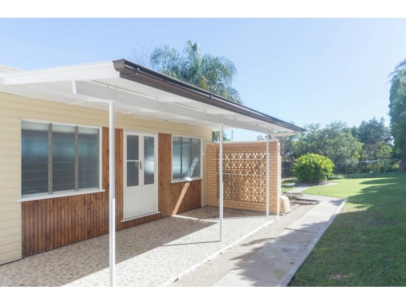 358 Nursery Road, Holland Park QLD 4121