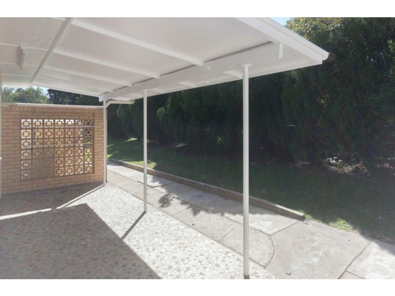 358 Nursery Road, Holland Park QLD 4121