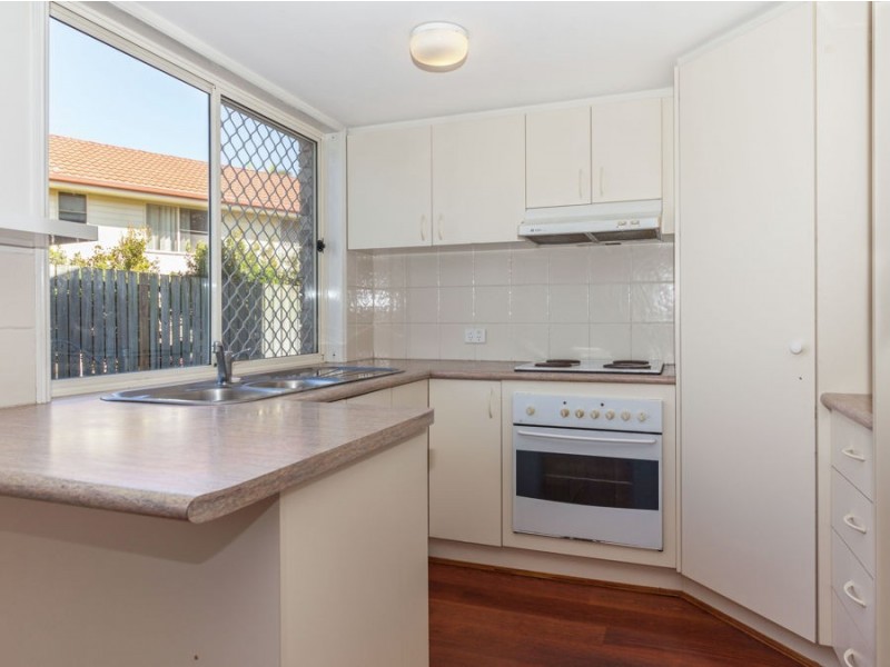 61/409 Wishart Road, Wishart QLD 4122