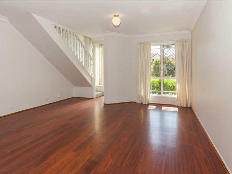 61/409 Wishart Road, Wishart QLD 4122