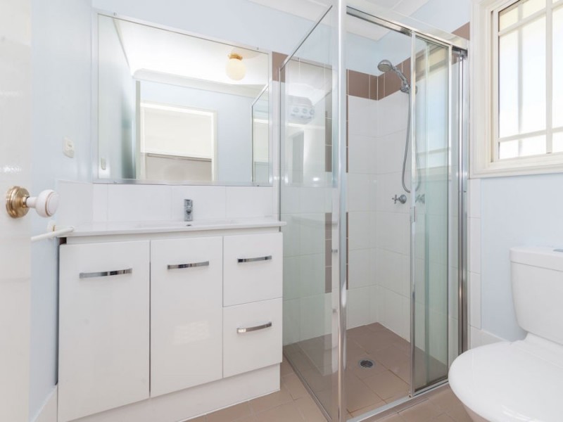 61/409 Wishart Road, Wishart QLD 4122