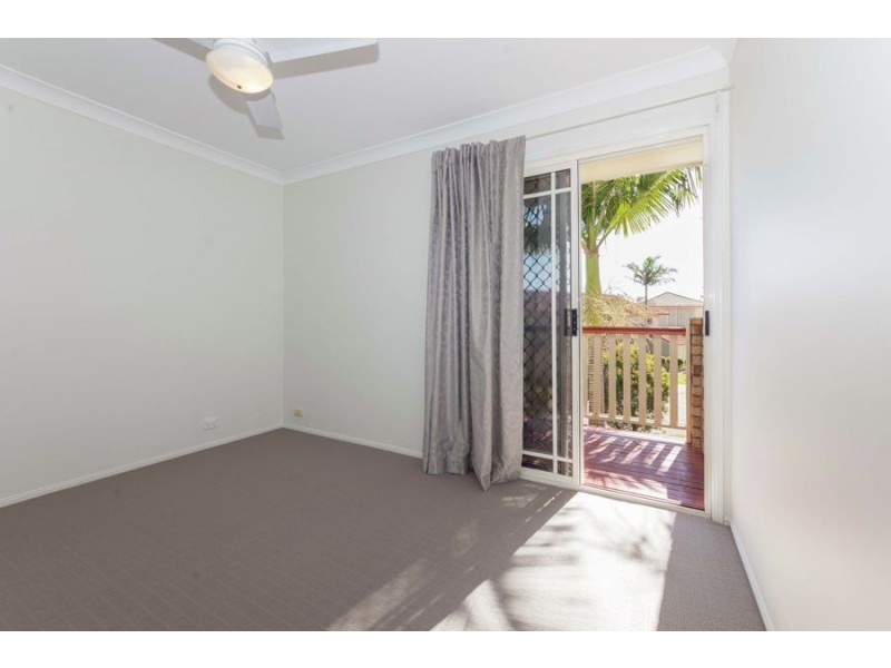 61/409 Wishart Road, Wishart QLD 4122